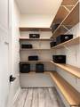 367 19th Street - Photo 13