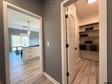 367 19th Street - Photo 14