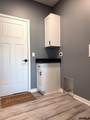 367 19th Street - Photo 15