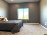 367 19th Street - Photo 17