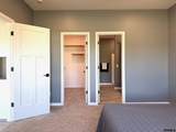 367 19th Street - Photo 18