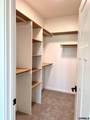 367 19th Street - Photo 19