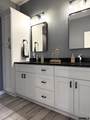367 19th Street - Photo 20
