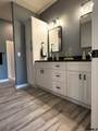 367 19th Street - Photo 21