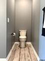 367 19th Street - Photo 22