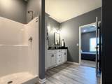 367 19th Street - Photo 23