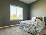 367 19th Street - Photo 24