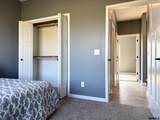 367 19th Street - Photo 25