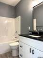 367 19th Street - Photo 26