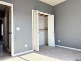 367 19th Street - Photo 27