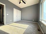 367 19th Street - Photo 28
