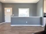 367 19th Street - Photo 29