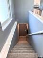 367 19th Street - Photo 30