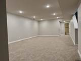 367 19th Street - Photo 31