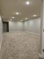 367 19th Street - Photo 32