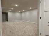 367 19th Street - Photo 33