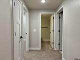367 19th Street - Photo 34