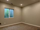 367 19th Street - Photo 35