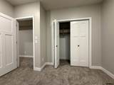 367 19th Street - Photo 36