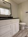 367 19th Street - Photo 37