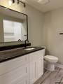 367 19th Street - Photo 38