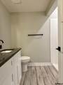 367 19th Street - Photo 39