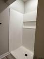 367 19th Street - Photo 40