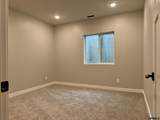 367 19th Street - Photo 41