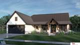 1013 Hillside Drive - Photo 1