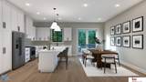 1013 Hillside Drive - Photo 10