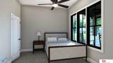 1013 Hillside Drive - Photo 12
