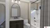 1013 Hillside Drive - Photo 13