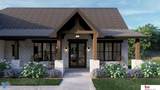 1013 Hillside Drive - Photo 3