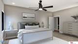 1013 Hillside Drive - Photo 7