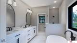 1013 Hillside Drive - Photo 8