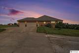 6500 Princeton Road - Photo 1