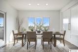6500 Princeton Road - Photo 10