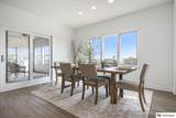 6500 Princeton Road - Photo 11