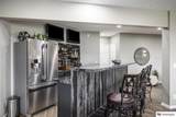 6500 Princeton Road - Photo 12
