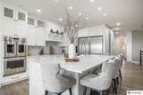 6500 Princeton Road - Photo 14