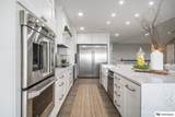 6500 Princeton Road - Photo 17