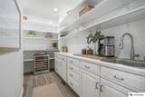 6500 Princeton Road - Photo 18