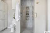 6500 Princeton Road - Photo 19