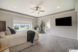 6500 Princeton Road - Photo 21