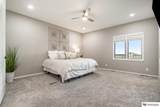 6500 Princeton Road - Photo 23