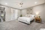 6500 Princeton Road - Photo 24
