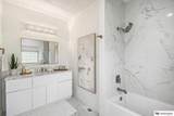 6500 Princeton Road - Photo 25