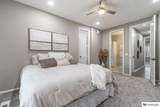6500 Princeton Road - Photo 26