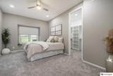 6500 Princeton Road - Photo 27