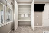 6500 Princeton Road - Photo 28